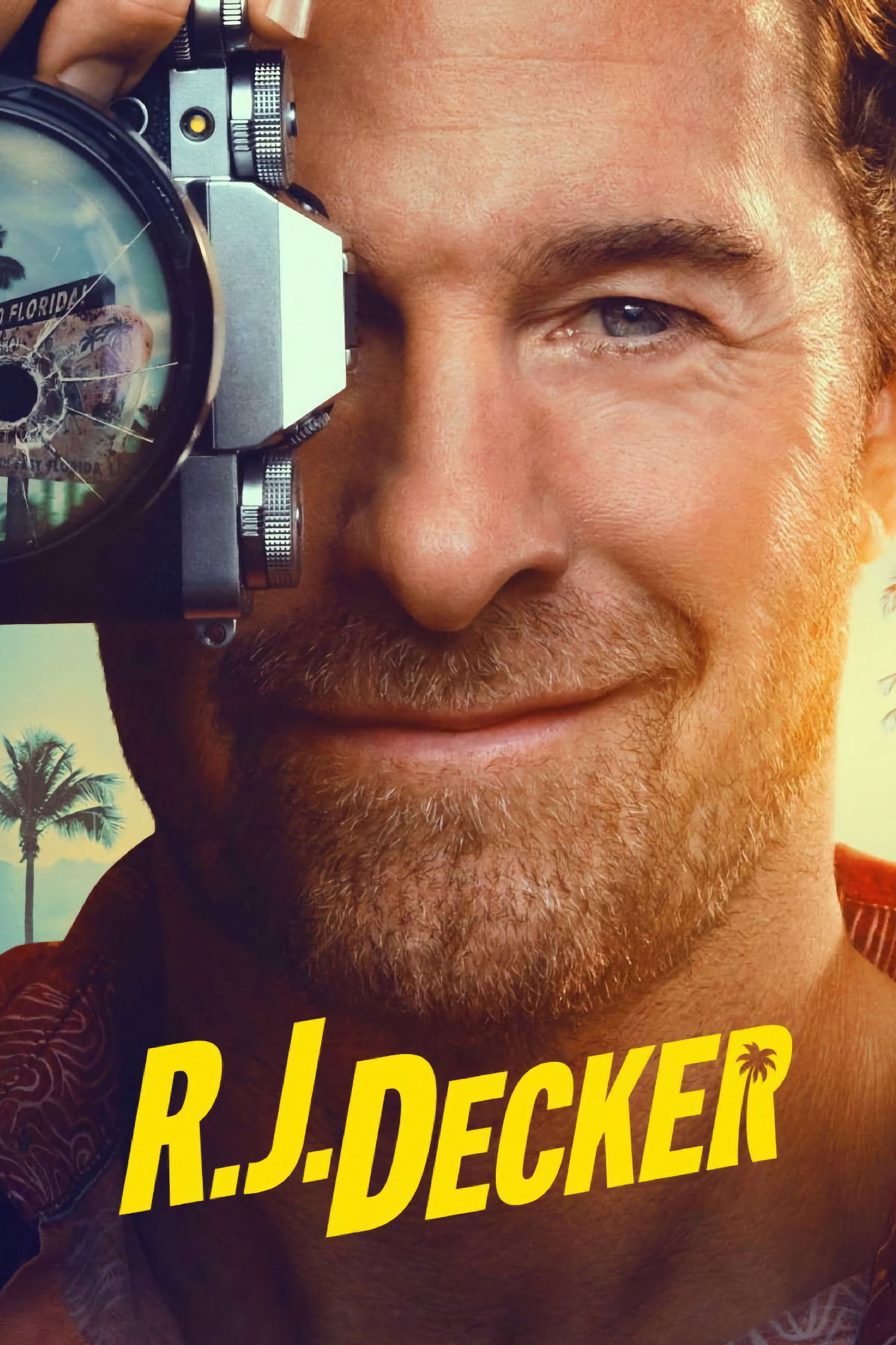 R.J. Decker