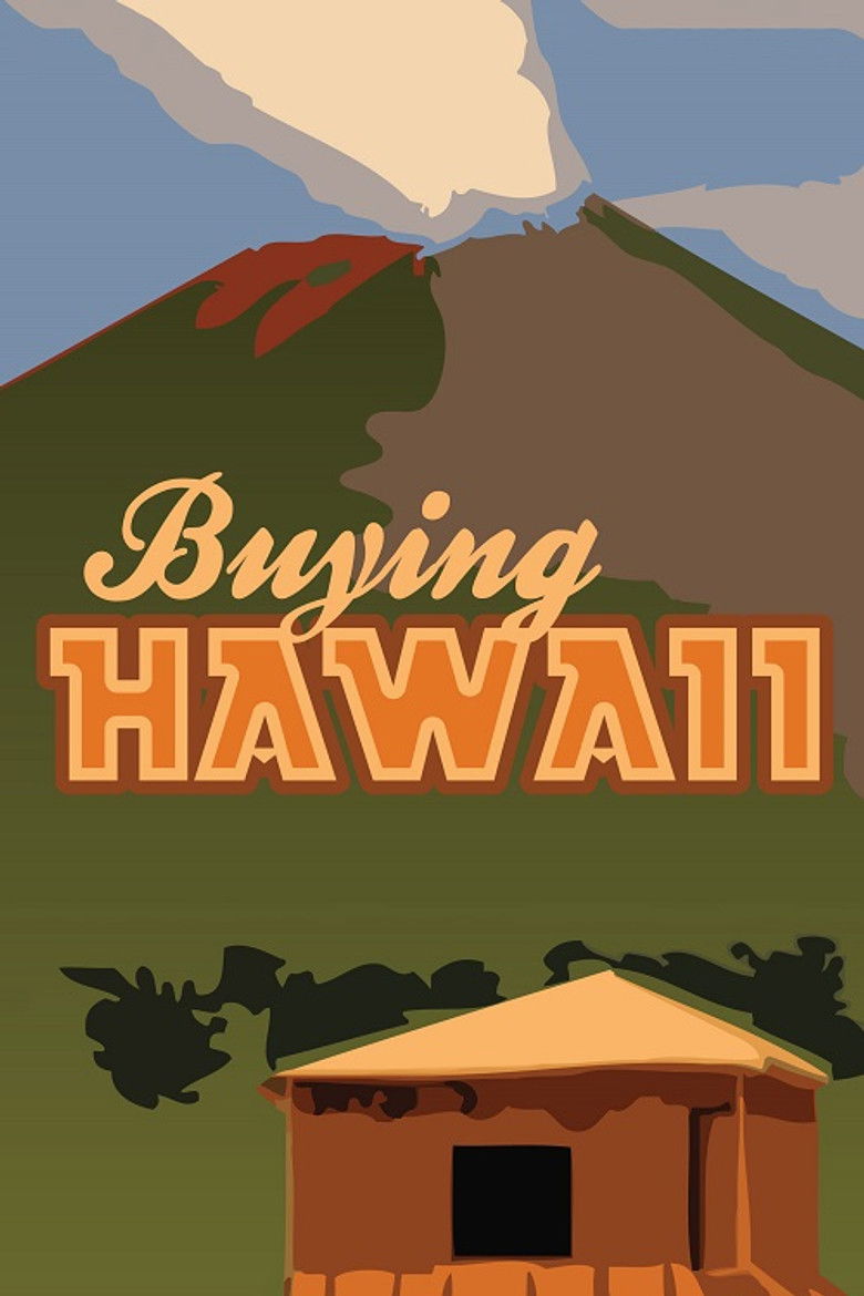 Buying Hawaii