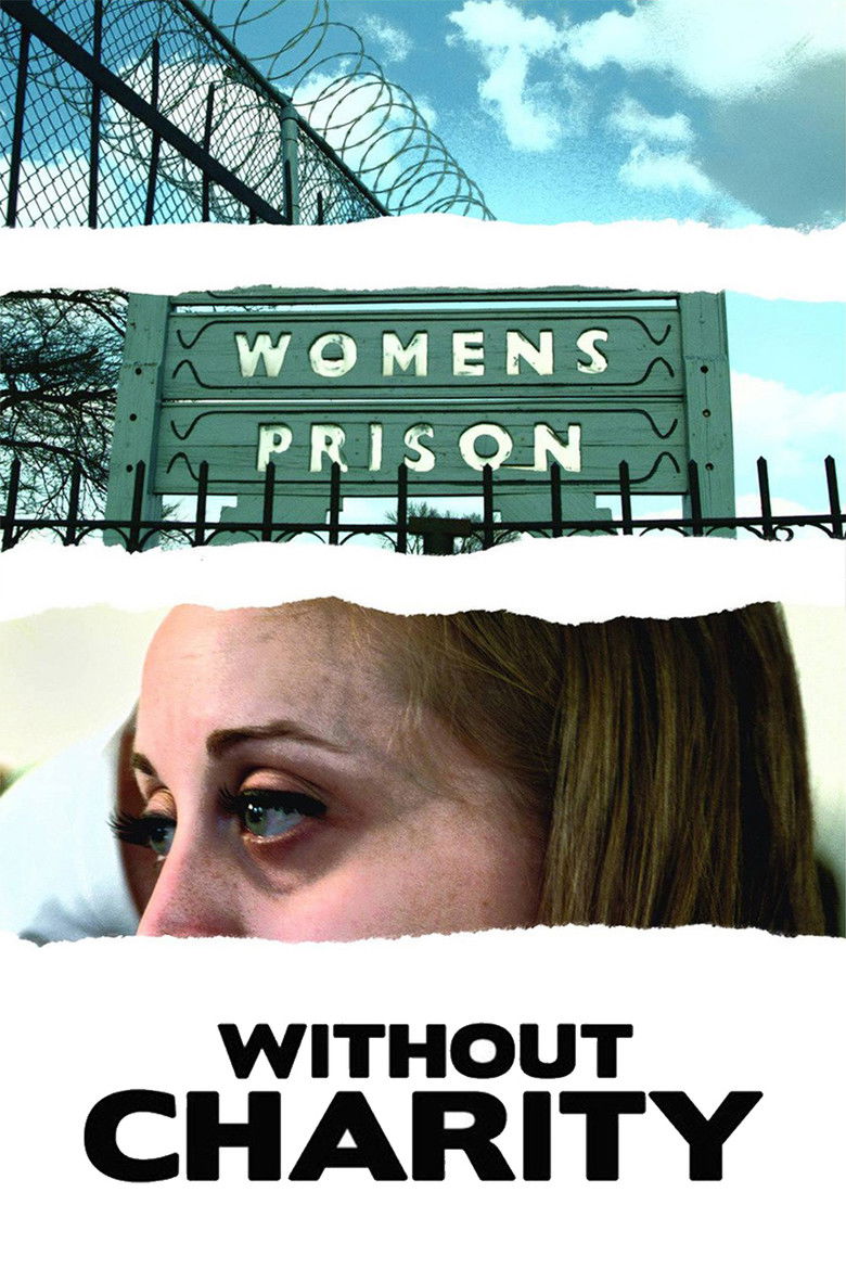Without Charity