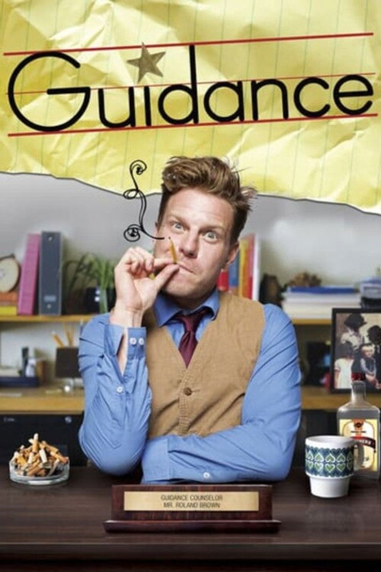 Guidance
