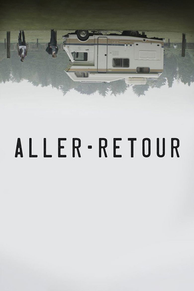 Aller-Retour