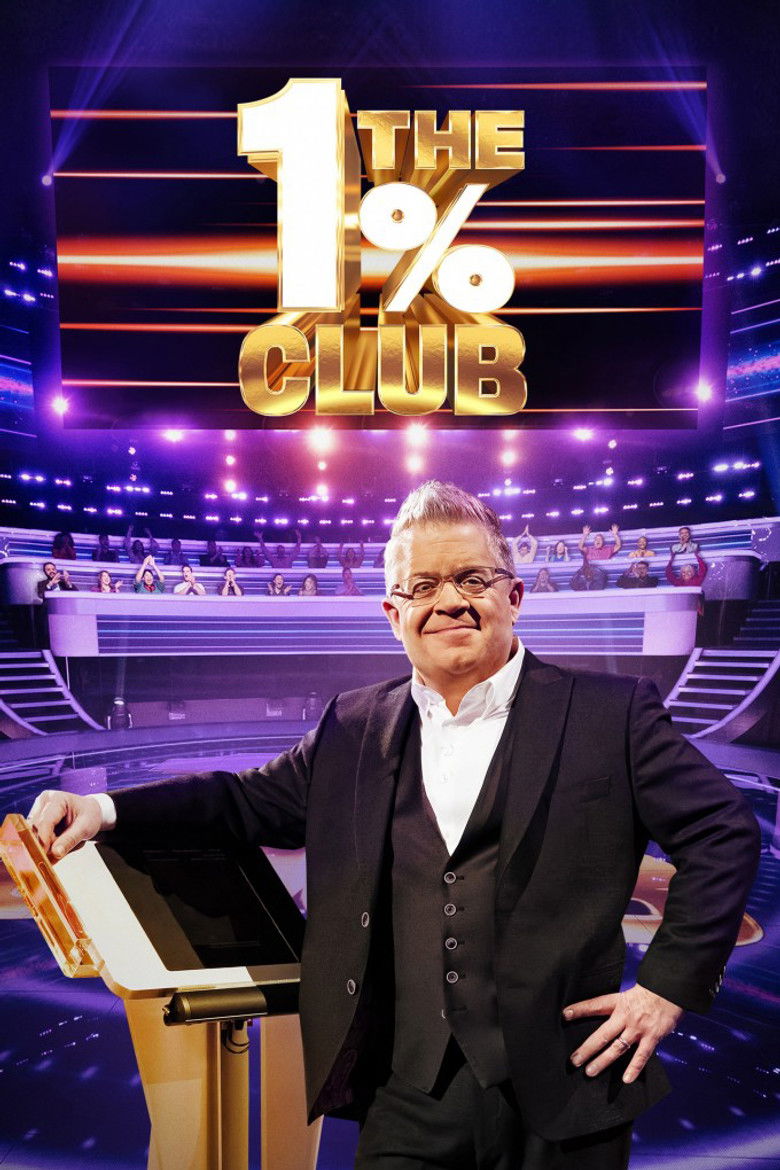 The 1% Club (US)