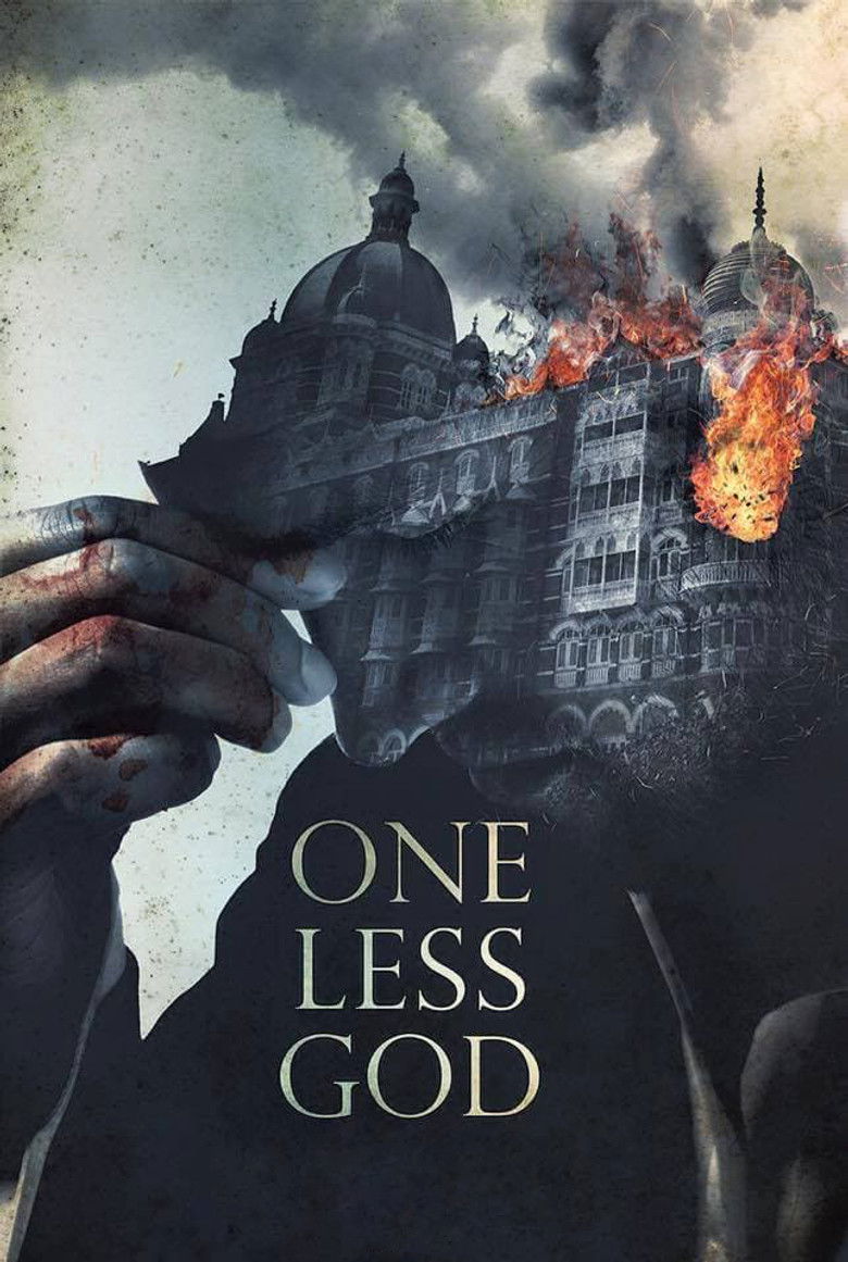 One Less God