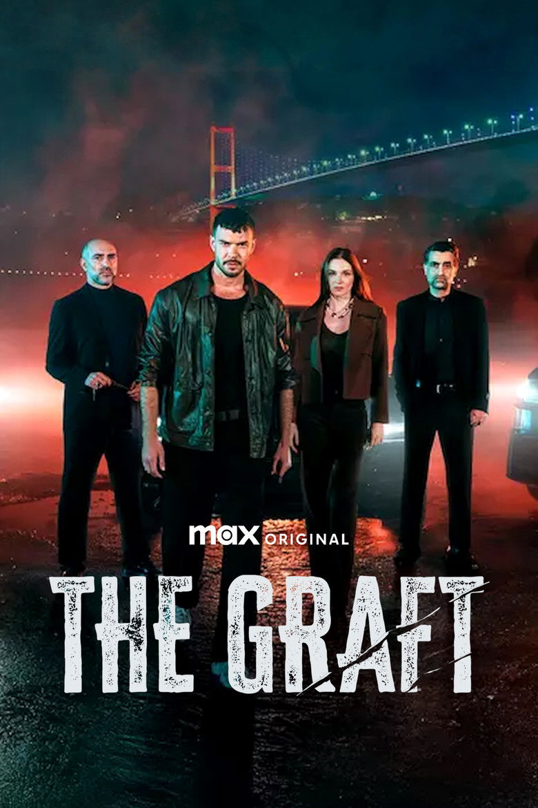 The Graft