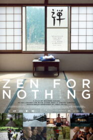 Zen for Nothing