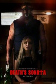 Death’s Sonata