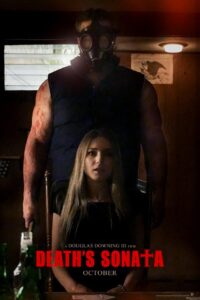 Death’s Sonata
