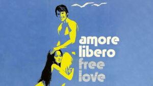 Free Love