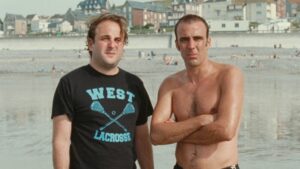 A World Without Women