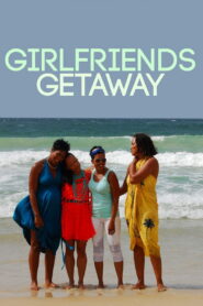 Girlfriends’ Getaway
