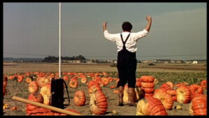 Very Happy Alexander