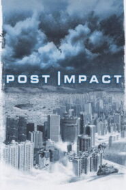 Post Impact