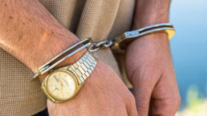 King Of Coke: Living The High Life