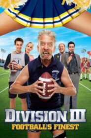 Division III: Football’s Finest