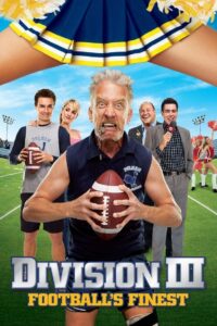 Division III: Football’s Finest