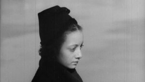 God’s Step Children