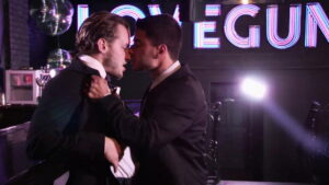 I’m a Porn Star: Gay 4 Pay