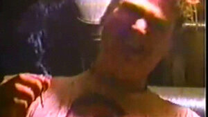 August Underground’s Mordum