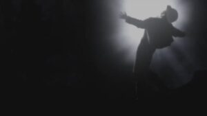 Travis: The True Story of Travis Walton