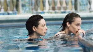 I’ve Loved You So Long