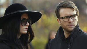 Easy Money III: Life Deluxe