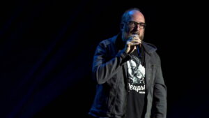 Posehn 25×2
