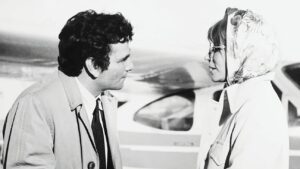 Ransom for a Dead Man