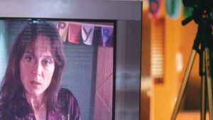 Alexandra’s Project