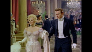 The Truth About Women