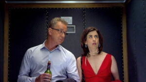 Os Normais 2 – A Noite Mais Maluca de Todas