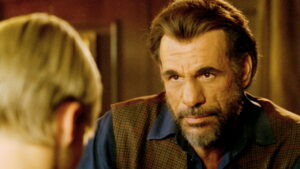 The Sorcerer’s Apprentice