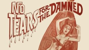 The Las Vegas Strangler