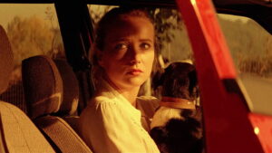 L’été en pente douce