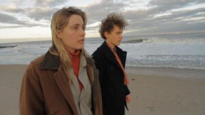 The Dish & the Spoon