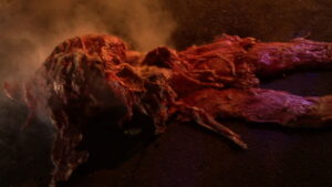 Gingerdead Man 3: Saturday Night Cleaver