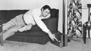 Tarzan’s New York Adventure