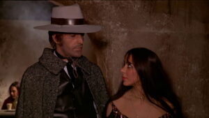 Django Challenges Sartana
