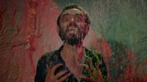 This Night I’ll Possess Your Corpse