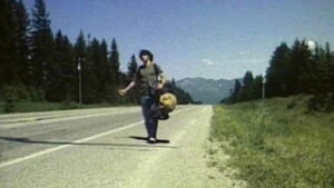 It’s Impossible to Learn to Plow by Reading Books