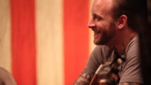 Heartworn Highways Revisited