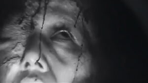 The Tale of Oiwa’s Ghost