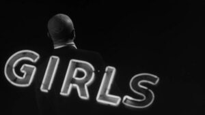 Right Hand of the Devil