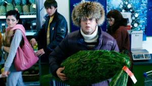 Six Degrees of Celebration 2