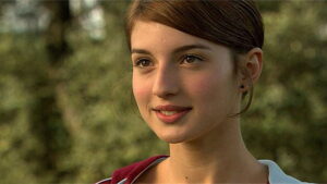 The Weakness of the Bolshevik