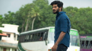 CIA: Comrade In America