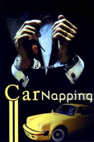 Carnapping – Ordered, Stolen and Sold