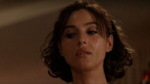 The Last New Year’s Eve