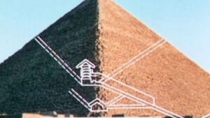 Chariots of the Gods