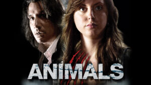 Animals