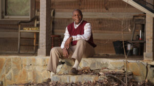 Shuffleton’s Barbershop